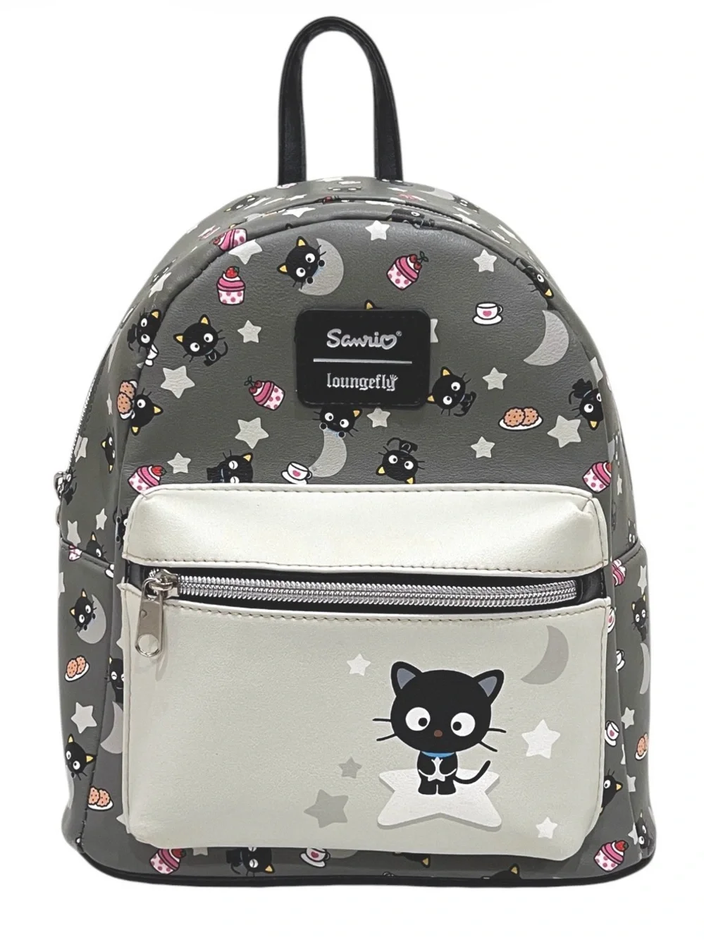 Loungefly Sanrio Chococat Sweets Mini Backpack